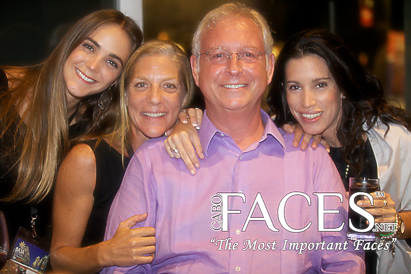 ©www.cabofaces.net Photography